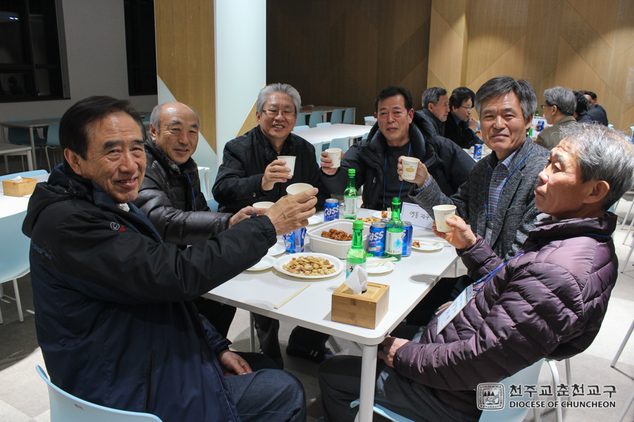 2019-02-16 at 21-19-12.jpg