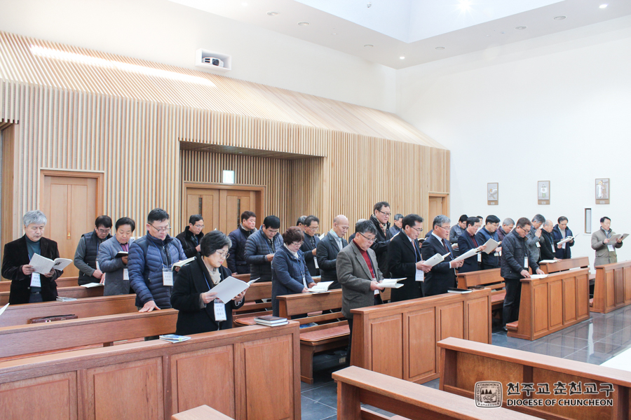 2019-02-17 at 12-45-42.jpg