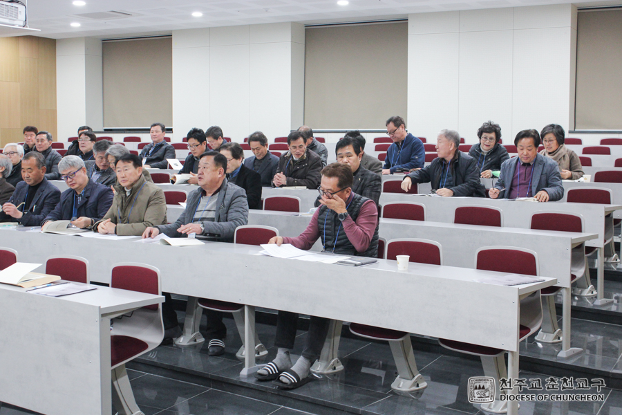 2019-02-16 at 19-35-33.jpg