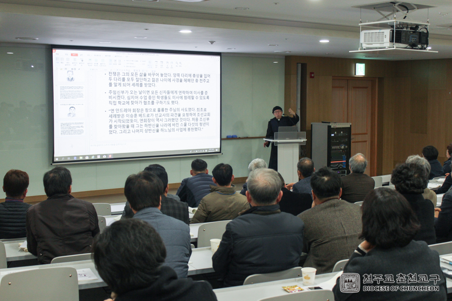 2019-02-16 at 18-13-46.jpg