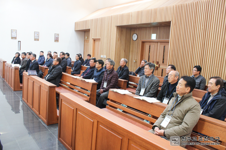 2019-02-17 at 12-42-07.jpg