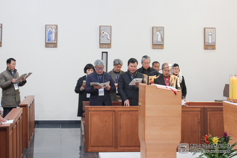 2019-02-17 at 12-45-00.jpg