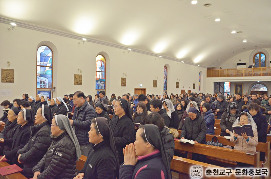 DSC_0276.JPG
