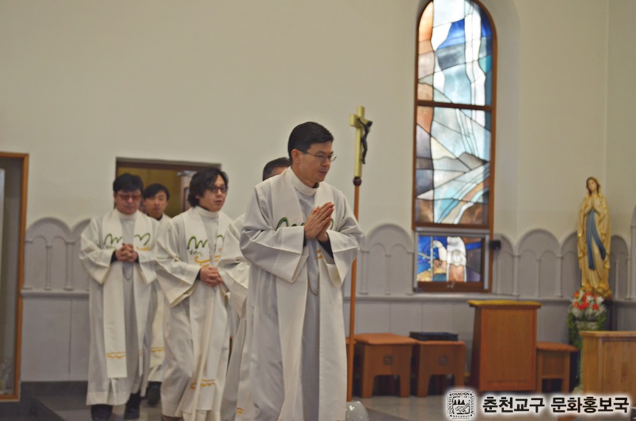DSC_0057.JPG