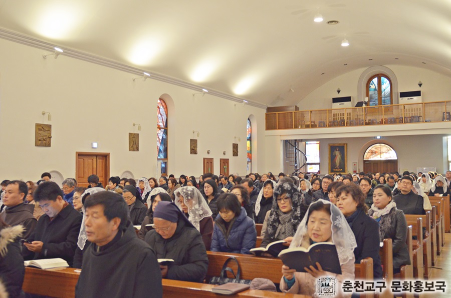 DSC_0110.JPG