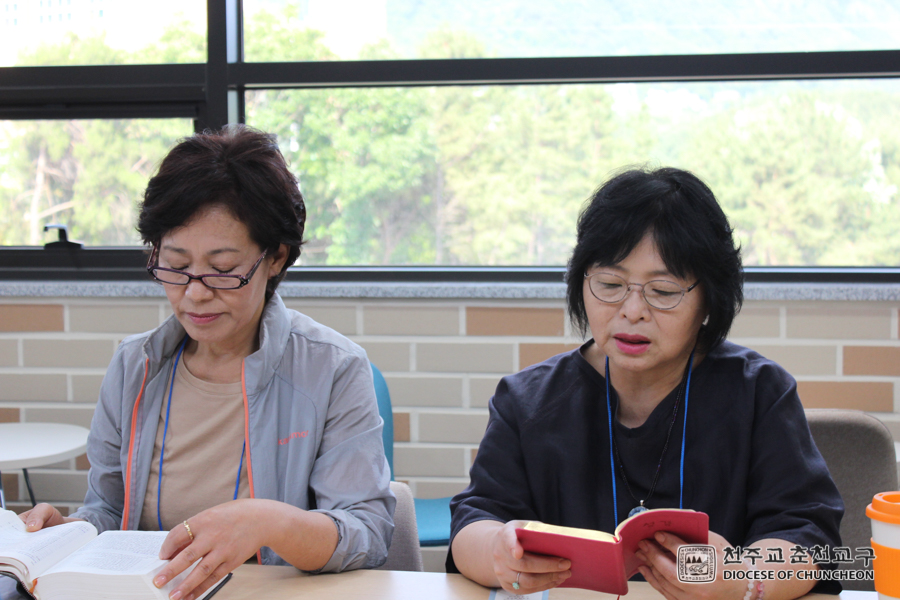 2019-06-13 at 17-09-20.jpg