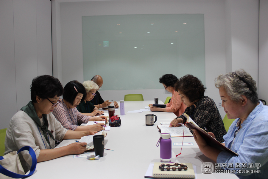 2019-06-13 at 17-04-15.jpg