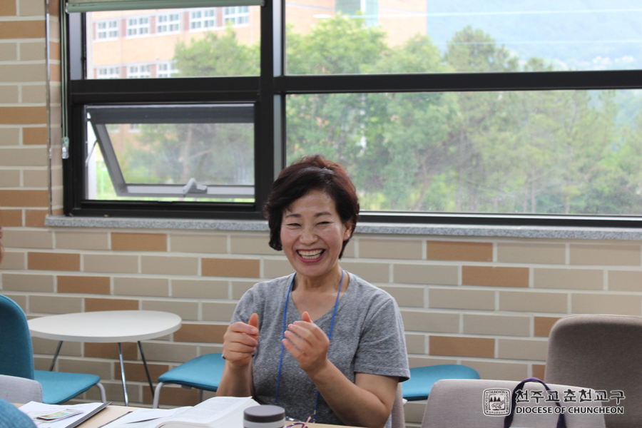 2019-06-14 at 10-31-23.jpg