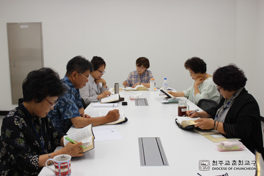 2019-06-14 at 10-06-16.jpg