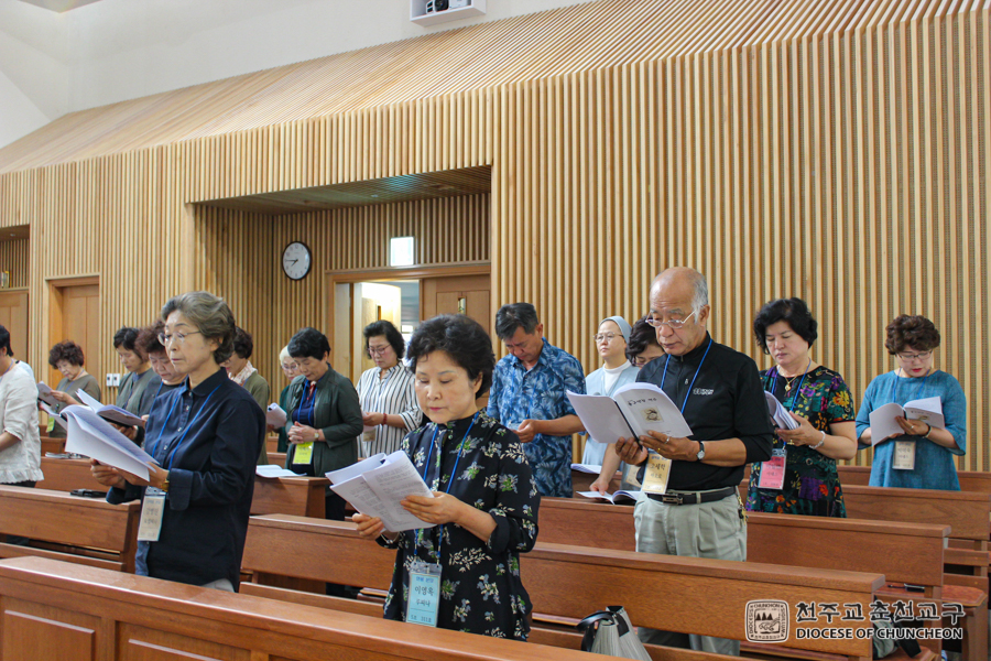 2019-06-14 at 08-24-13.jpg