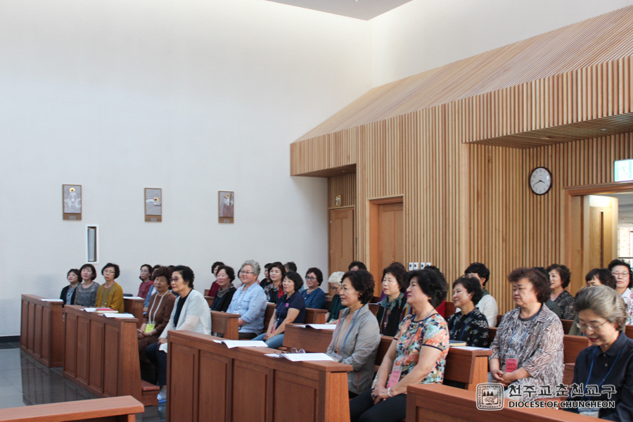 2019-06-13 at 16-20-11.jpg