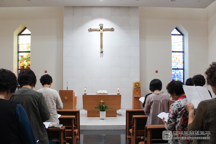 2019-06-14 at 08-24-49.jpg
