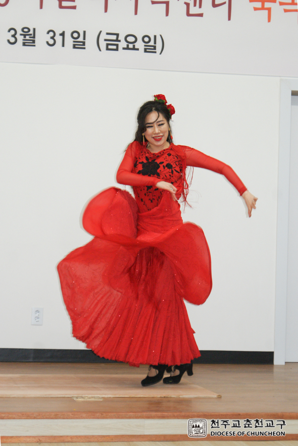 2017-03-31 at 16-04-14.jpg