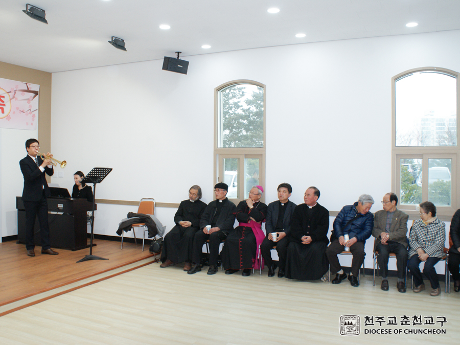 2017-03-31 at 15-55-03.jpg