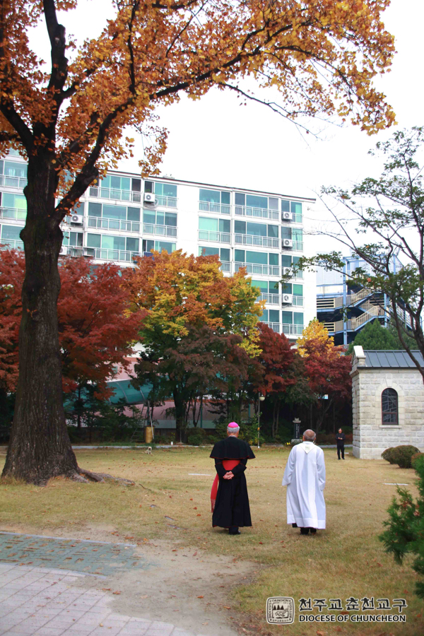 2019-11-02 at 14-51-06.jpg