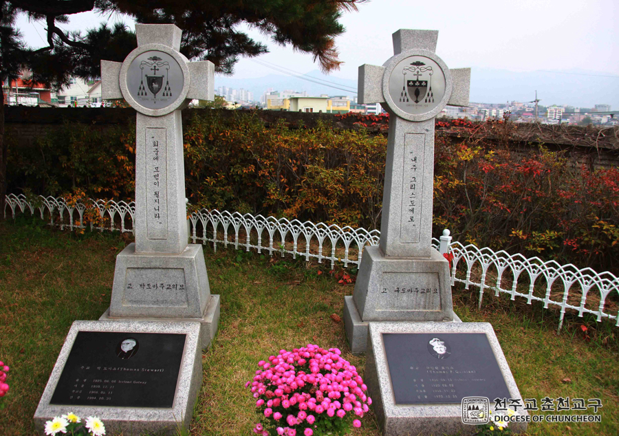2019-11-02 at 16-00-49.jpg
