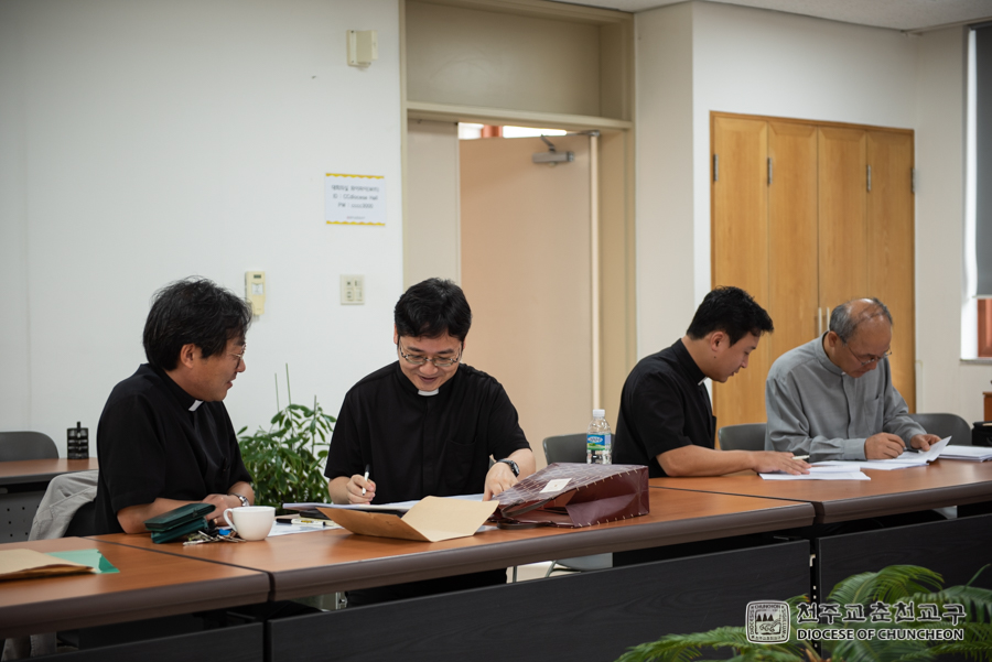 2019-09-03 at 10-30-15.jpg