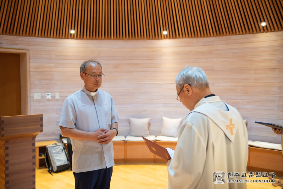 2019-09-03 at 11-40-26.jpg