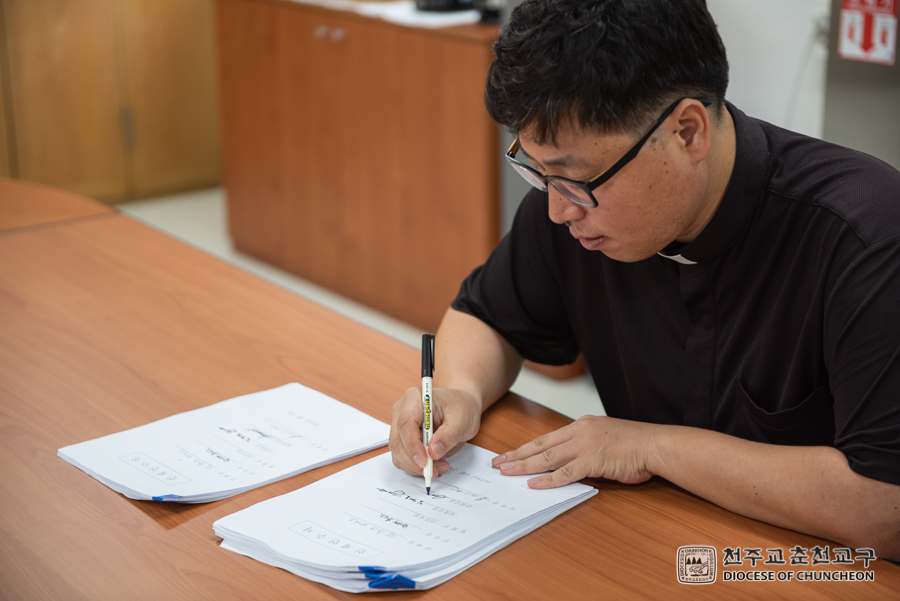 2019-09-03 at 10-30-37.jpg