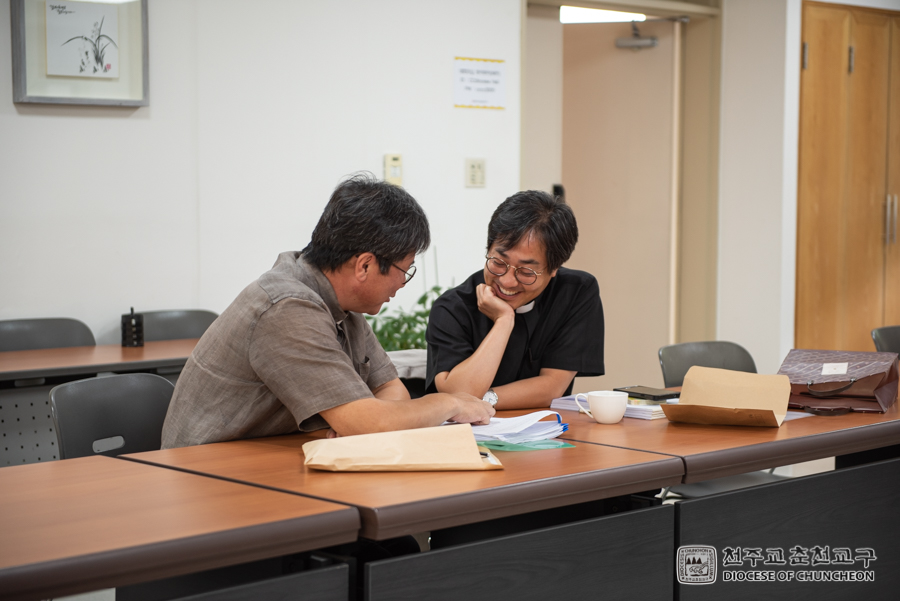 2019-09-03 at 10-24-18.jpg