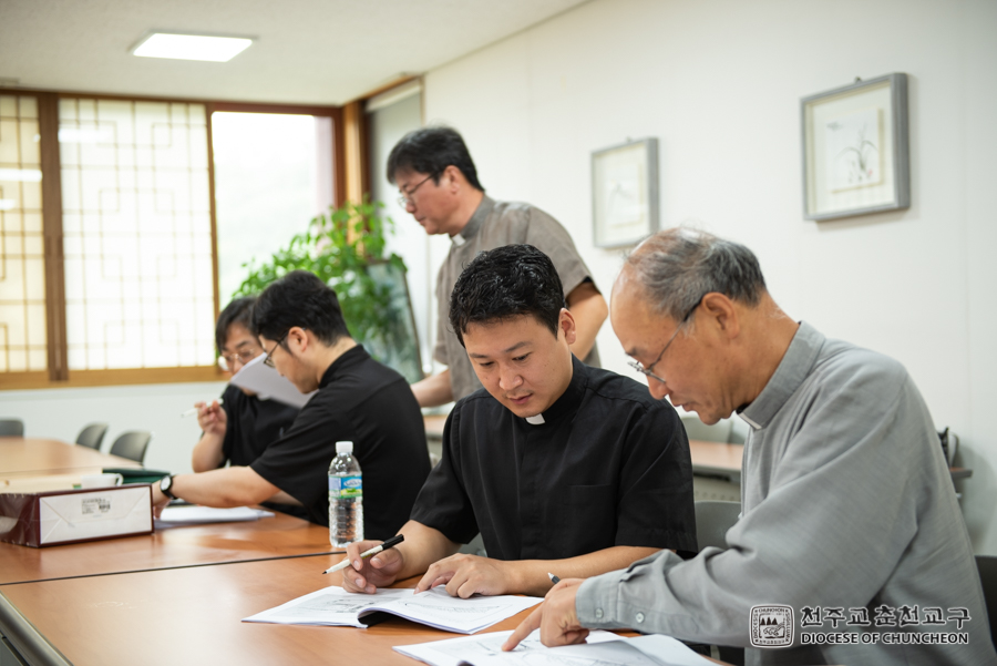 2019-09-03 at 10-29-44.jpg