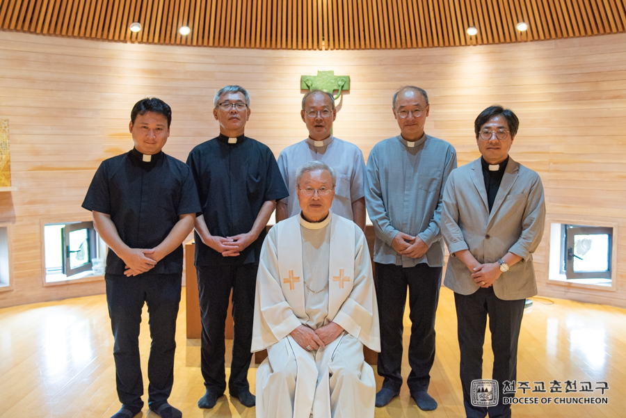 2019-09-03 at 11-47-30.jpg