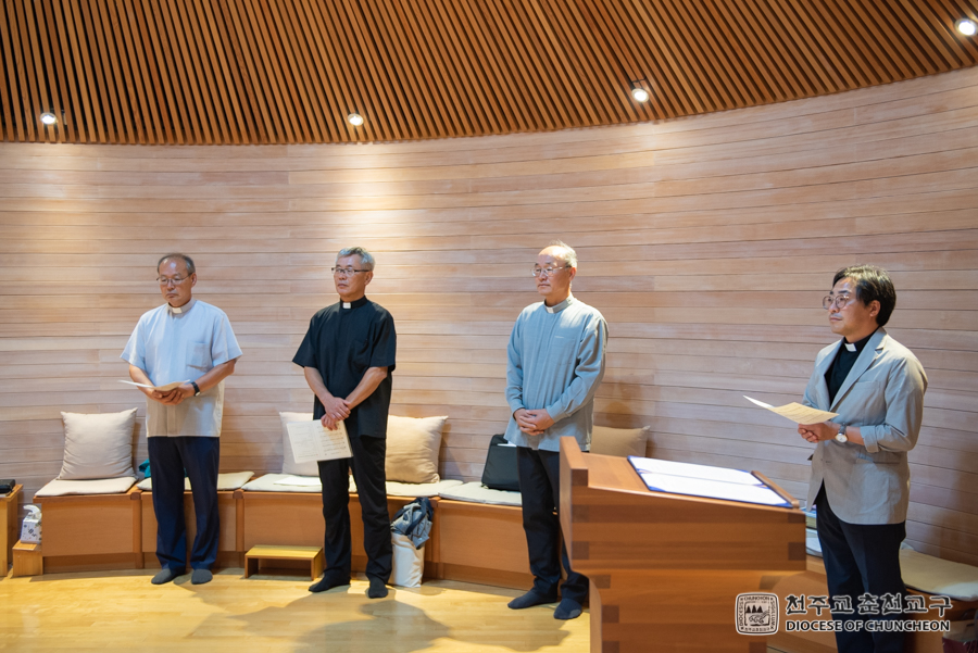 2019-09-03 at 11-25-18.jpg