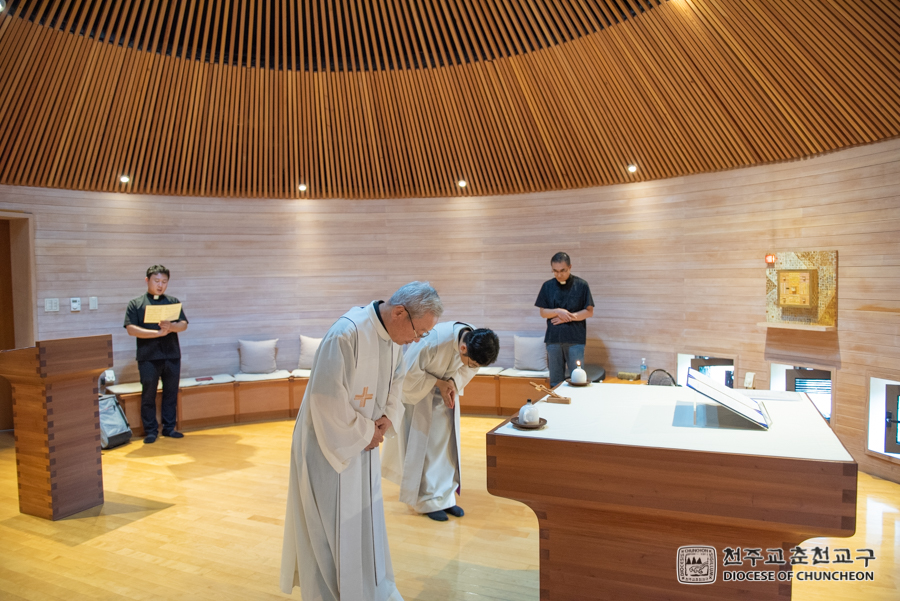 2019-09-03 at 11-45-55.jpg