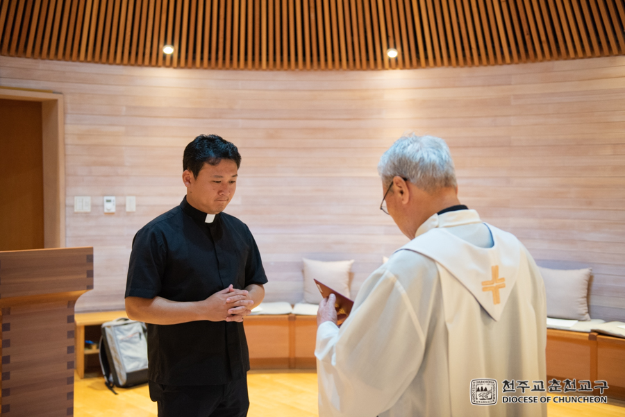 2019-09-03 at 11-41-28.jpg