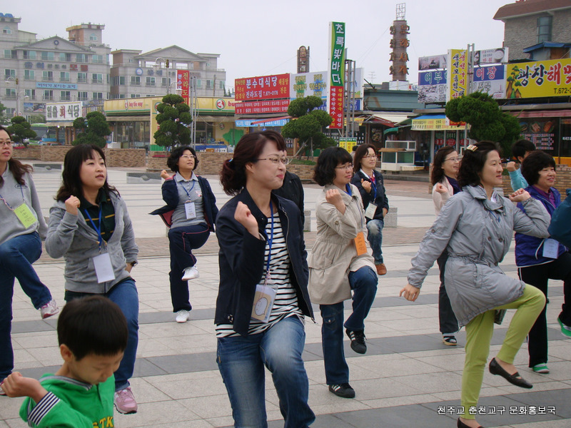 DSC04835.JPG