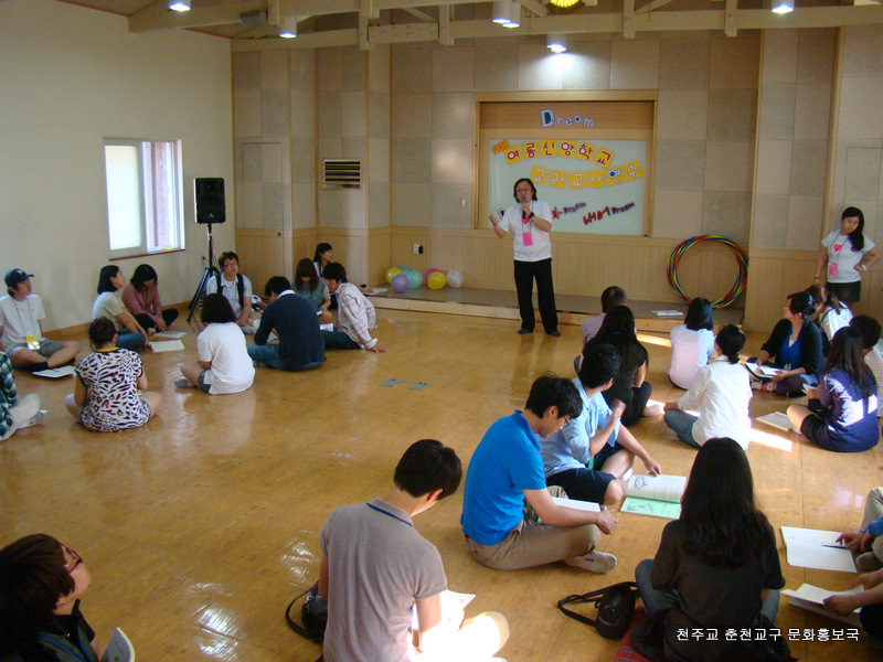 DSC05009-1.JPG