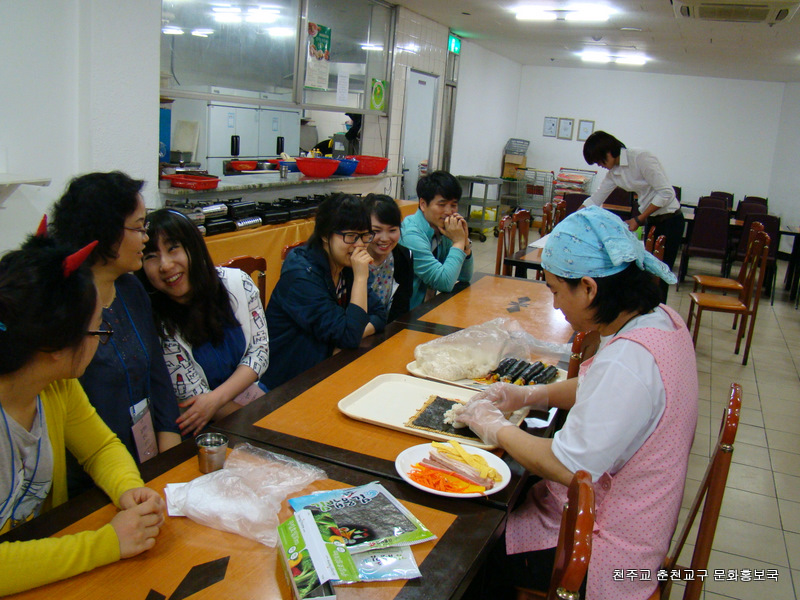 DSC04905.JPG