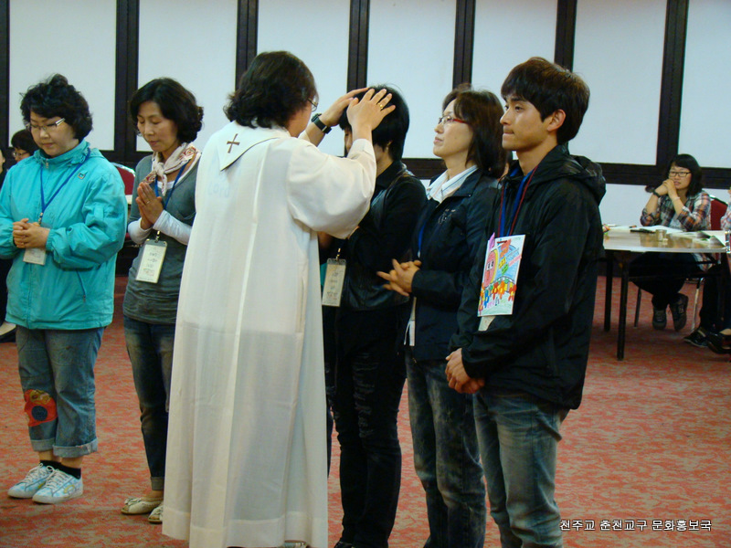 DSC04744.JPG