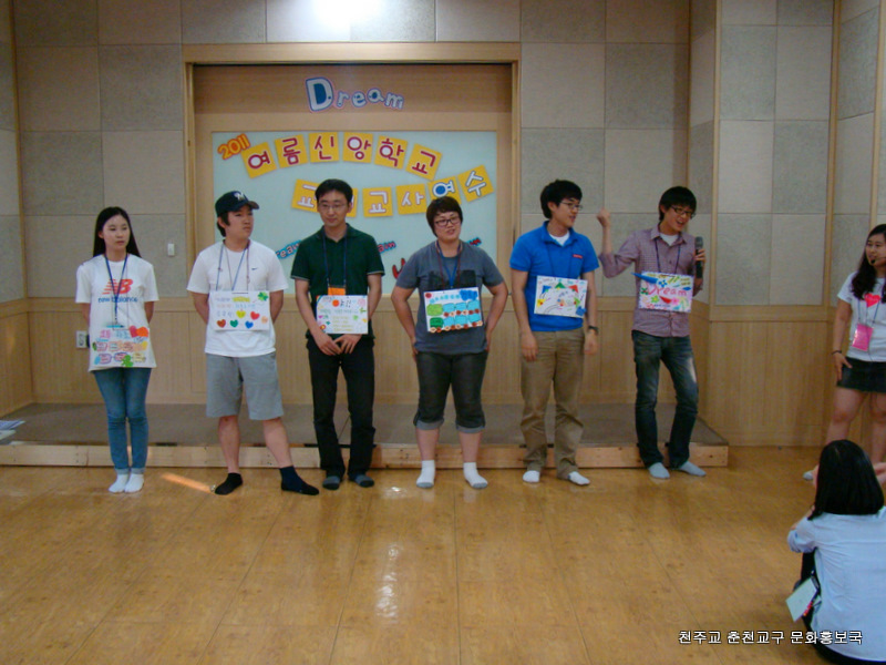 DSC05091.JPG