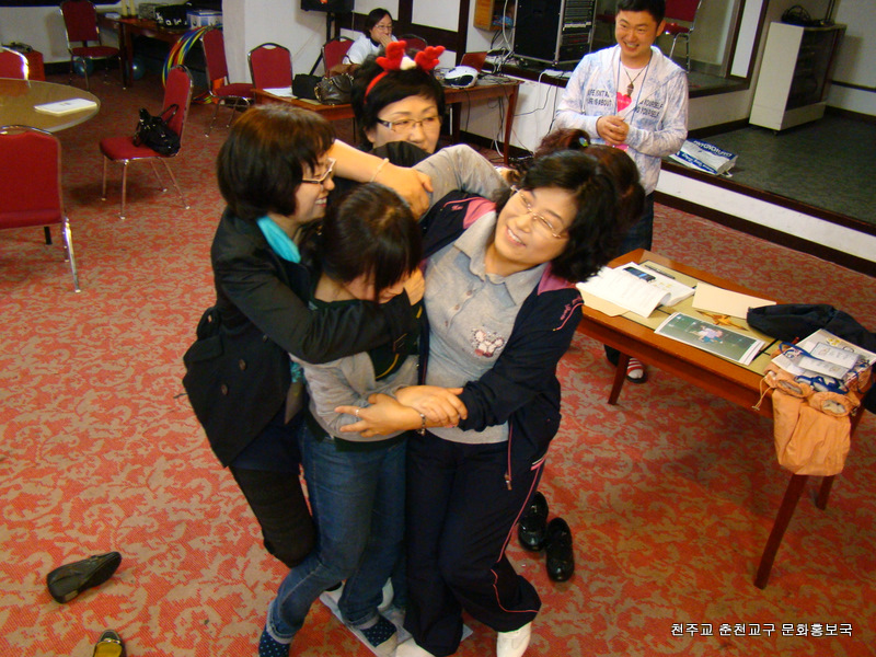 DSC04869.JPG