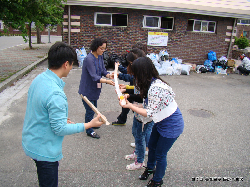 DSC04871.JPG
