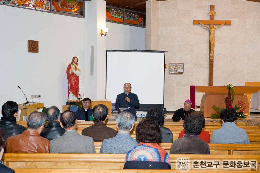 IMG_5083 - 복사본.jpg