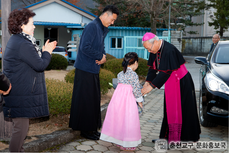 IMG_5066 - 복사본.jpg