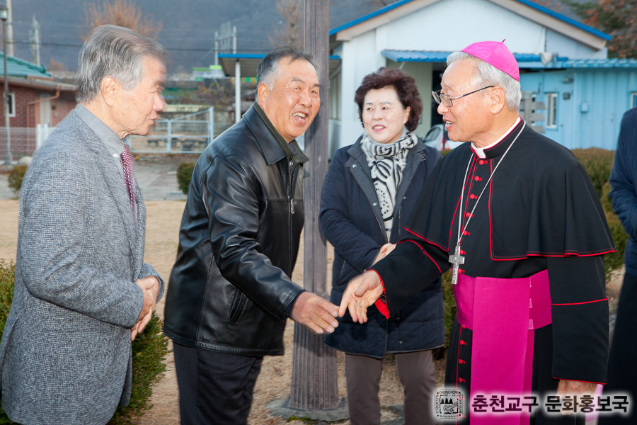 IMG_5068 - 복사본.jpg