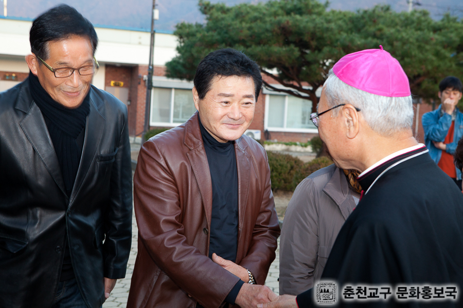 IMG_5077 - 복사본.jpg