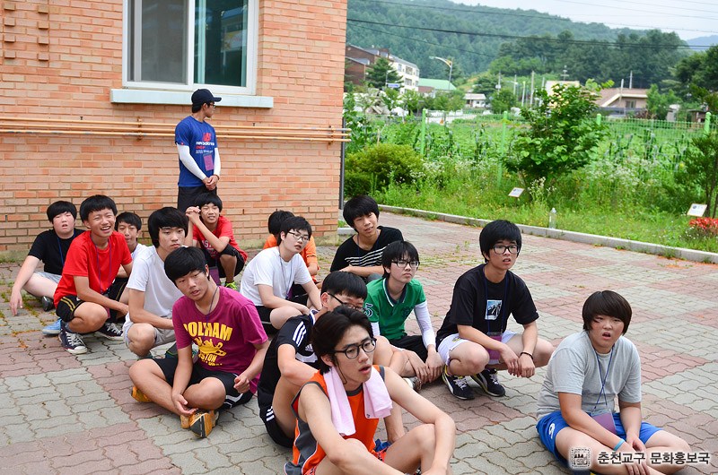 YS (20).jpg