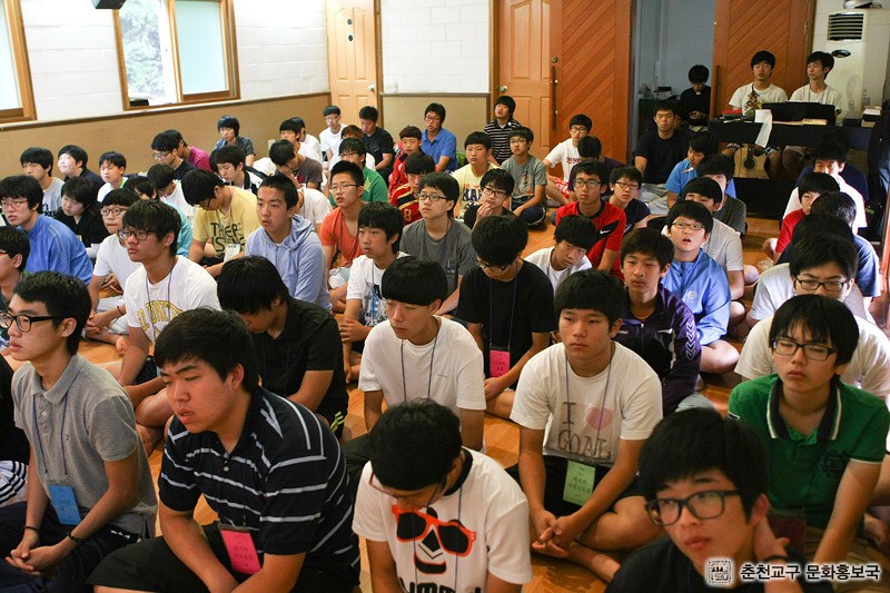 YS (13).jpg