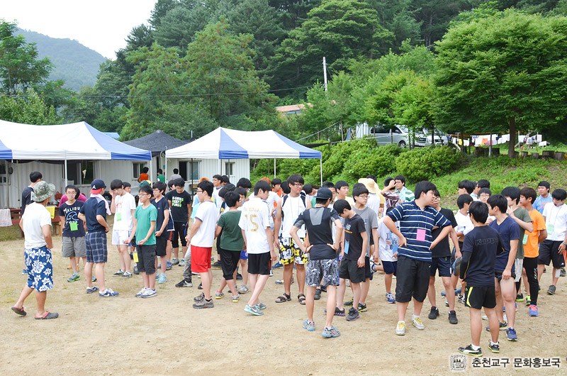 YS (17).jpg