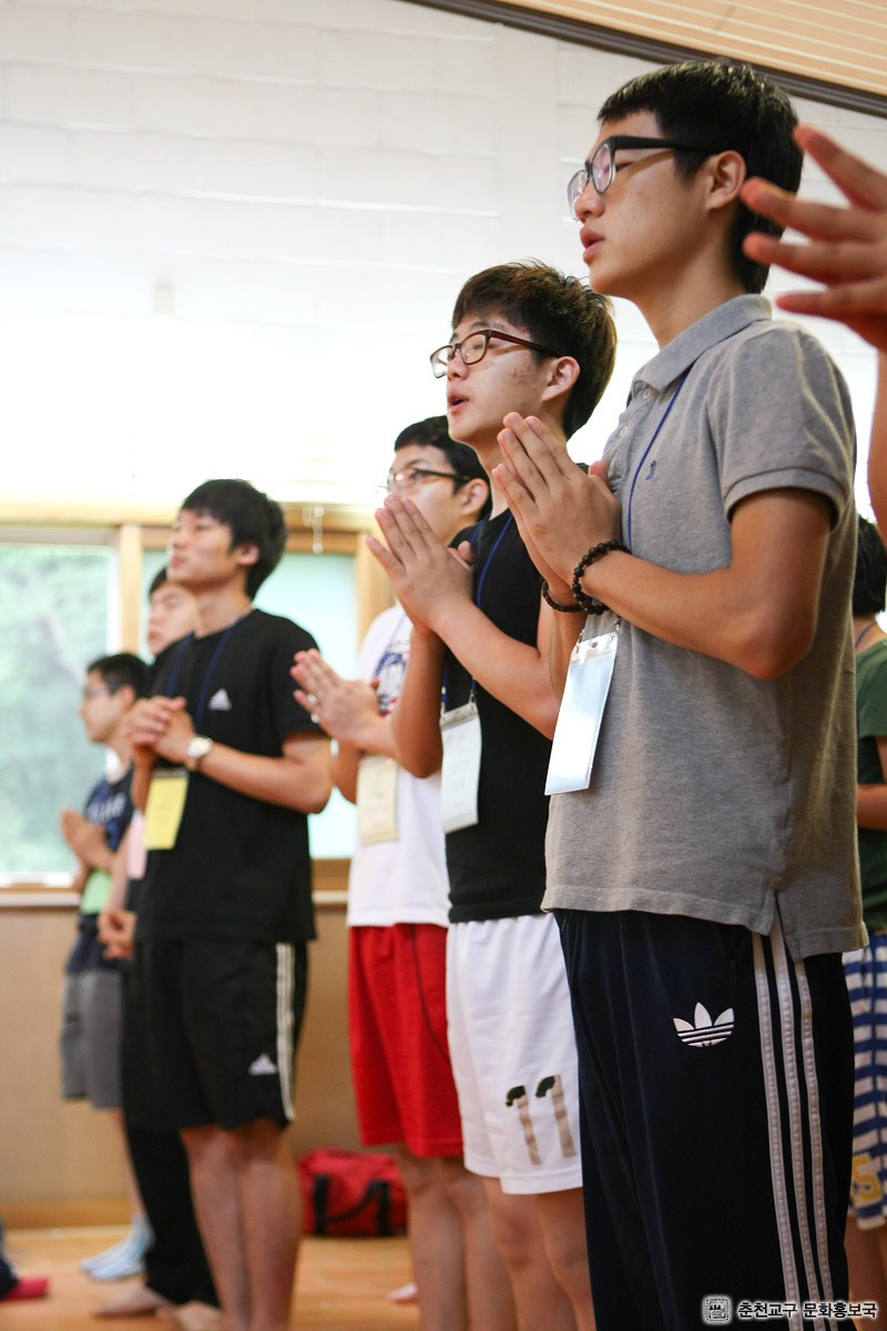 YS (11).jpg