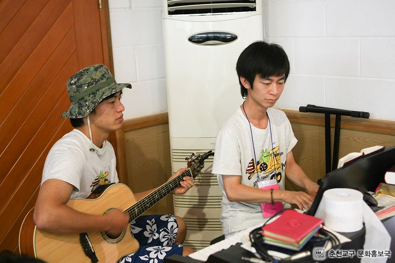 YS (10).jpg