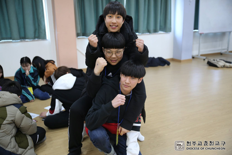 2018-02-19 at 02-08-00-32.jpg
