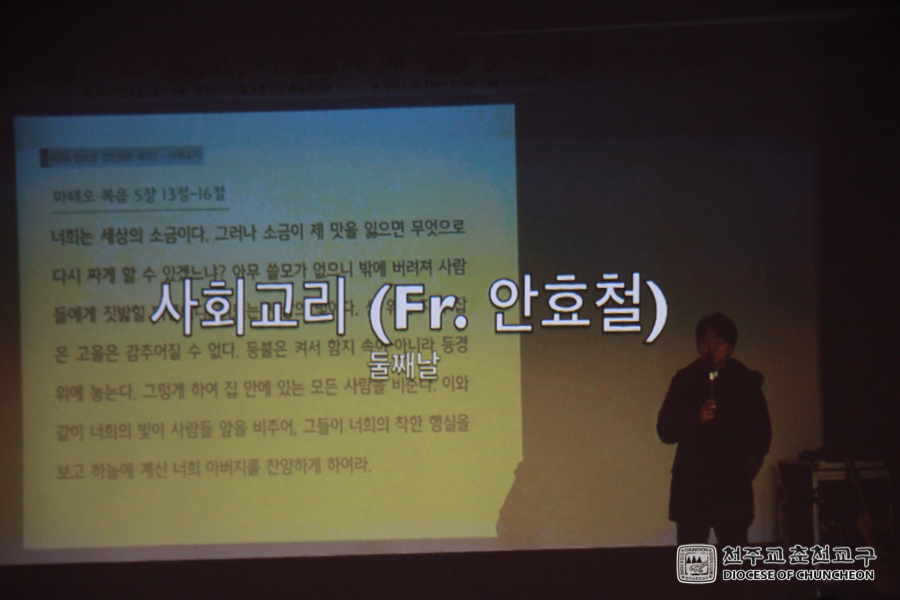 2018-02-04 at 16-09-56.jpg