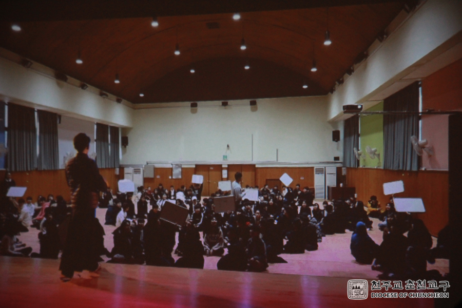 2018-02-04 at 16-13-39.jpg