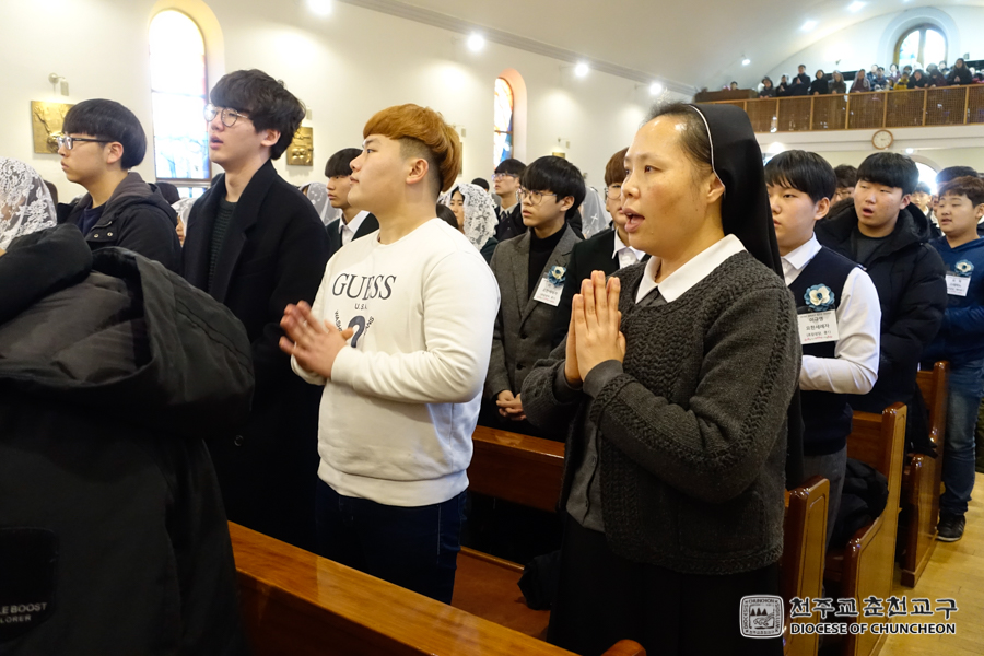 2018-02-04 at 15-24-24.jpg