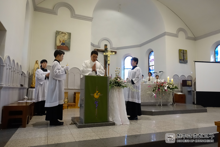 2018-02-04 at 14-28-56.jpg